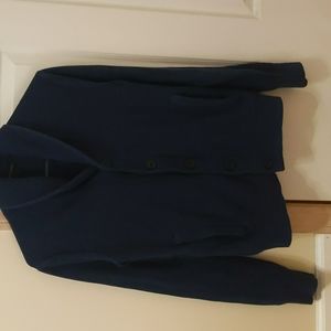 Small Banana Republic Knit Sweater